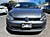 2017 Volkswagen Golf  Oshkosh WI