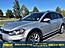 2017 Volkswagen Golf Alltrack 1.8T SEL Bozeman MT