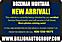 2017 Volkswagen Golf Alltrack 1.8T SEL Bozeman MT