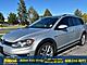 2017 Volkswagen Golf Alltrack 1.8T SEL Bozeman MT