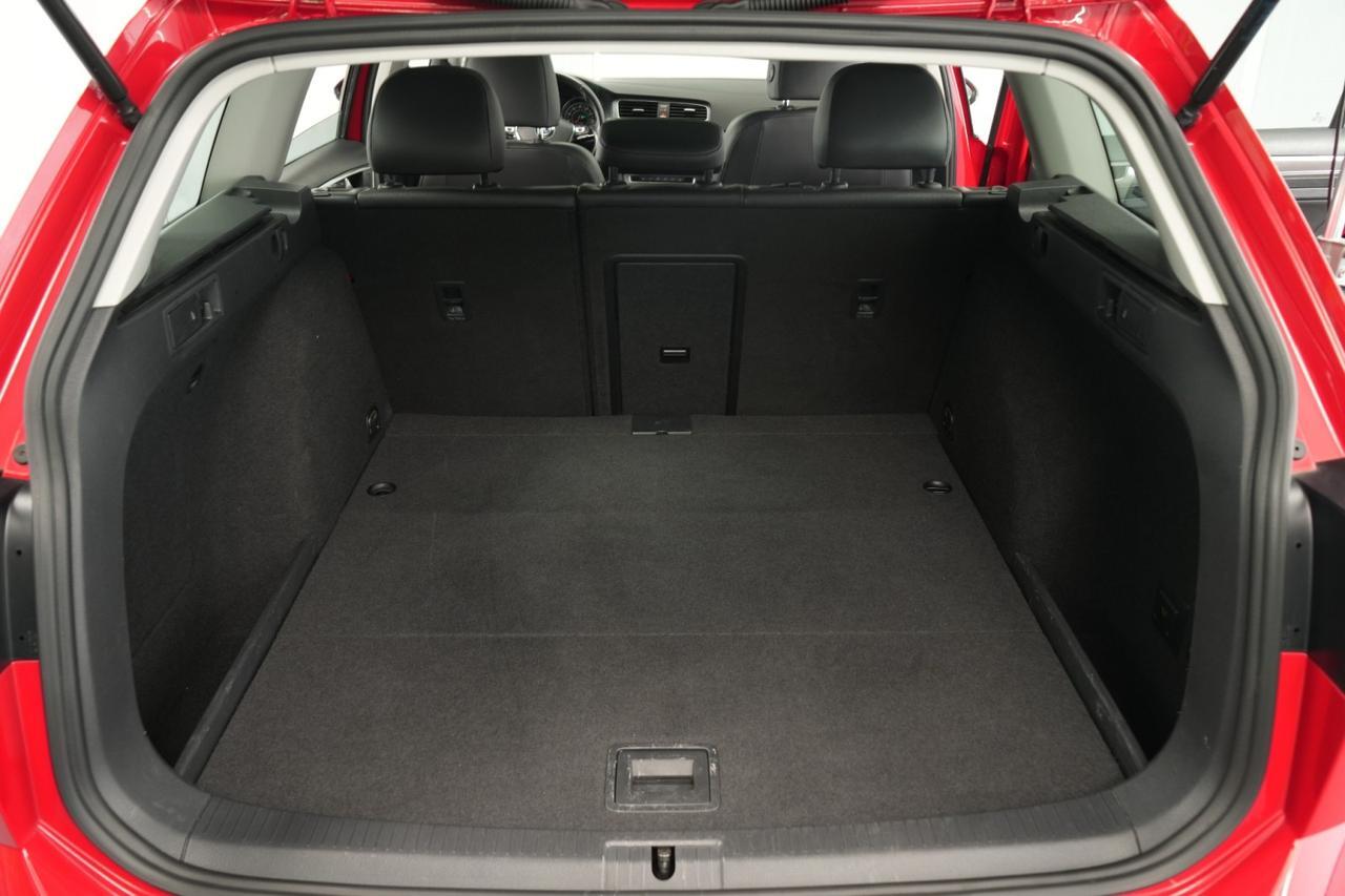 2017 Volkswagen Golf Alltrack 4Motion AWD SE 1-Owner West Chester PA