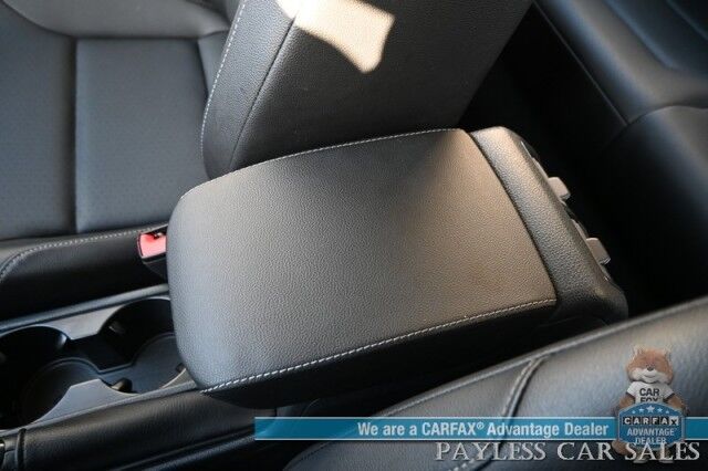 2017 Volkswagen Golf Alltrack S Wasilla AK