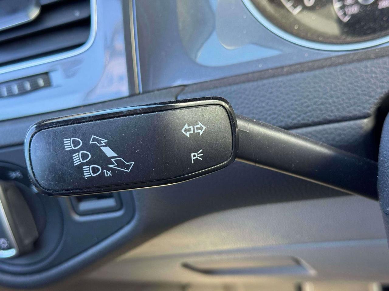 2017 Volkswagen Golf Alltrack S San Clemente CA