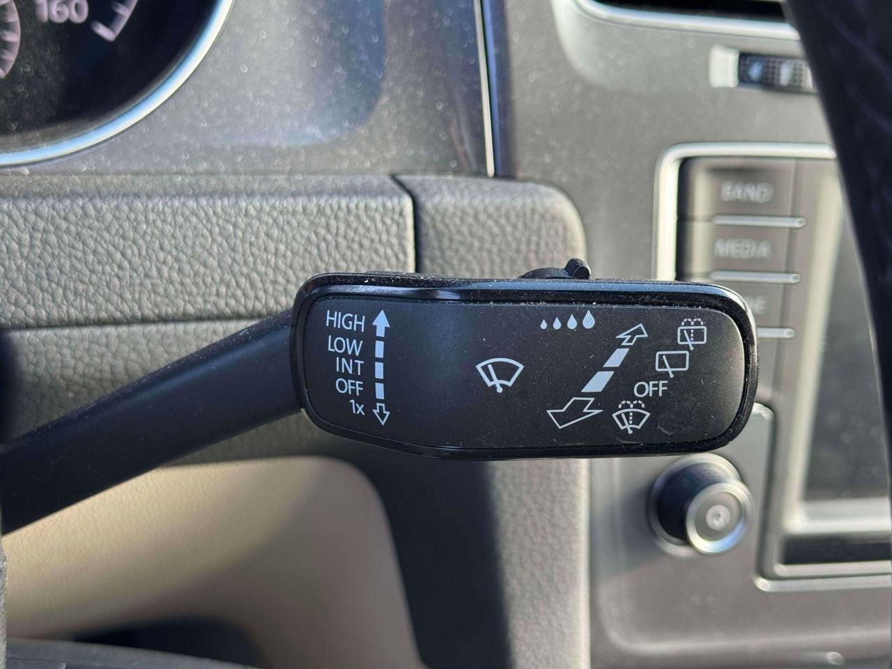 2017 Volkswagen Golf Alltrack S San Clemente CA