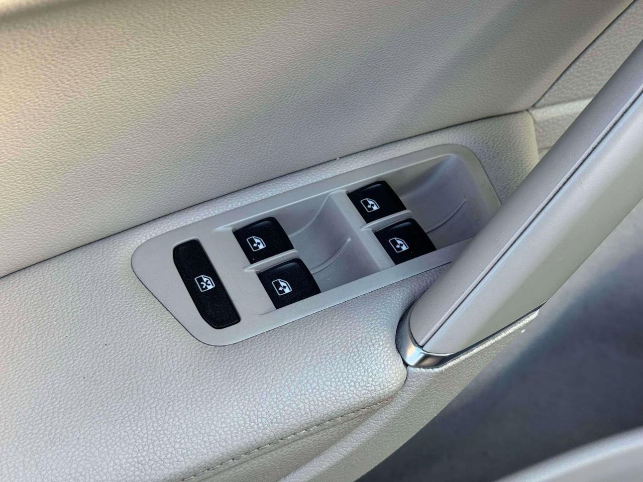 2017 Volkswagen Golf Alltrack S San Clemente CA