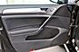 2017 Volkswagen Golf Alltrack SE Auto Cruise Knoxville TN