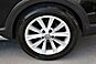 2017 Volkswagen Golf Alltrack SE Auto Cruise Knoxville TN