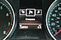 2017 Volkswagen Golf Alltrack SE Auto Cruise Knoxville TN