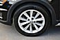 2017 Volkswagen Golf Alltrack SE Auto Cruise Knoxville TN