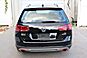 2017 Volkswagen Golf Alltrack SE Auto Cruise Knoxville TN