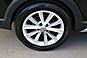 2017 Volkswagen Golf Alltrack SE Auto Cruise Knoxville TN