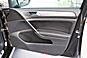 2017 Volkswagen Golf Alltrack SE Auto Cruise Knoxville TN