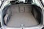 2017 Volkswagen Golf Alltrack SE Auto Cruise Knoxville TN