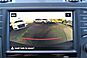 2017 Volkswagen Golf Alltrack SE Auto Cruise Knoxville TN