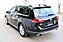 2017 Volkswagen Golf Alltrack SE Auto Cruise Knoxville TN