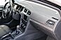 2017 Volkswagen Golf Alltrack SE Auto Cruise Knoxville TN