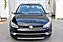 2017 Volkswagen Golf Alltrack SE Auto Cruise Knoxville TN