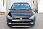 2017 Volkswagen Golf Alltrack SE Auto Cruise Knoxville TN