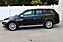 2017 Volkswagen Golf Alltrack SE Auto Cruise Knoxville TN