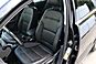 2017 Volkswagen Golf Alltrack SE Auto Cruise Knoxville TN