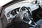 2017 Volkswagen Golf Alltrack SE Auto Cruise Knoxville TN