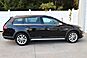 2017 Volkswagen Golf Alltrack SE Auto Cruise Knoxville TN