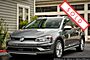 2017 Volkswagen Golf Alltrack SE Boston MA