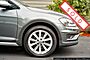 2017 Volkswagen Golf Alltrack SE Boston MA