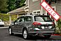 2017 Volkswagen Golf Alltrack SE Boston MA