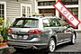 2017 Volkswagen Golf Alltrack SE Boston MA