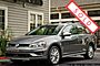 2017 Volkswagen Golf Alltrack SE Boston MA