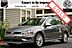2017 Volkswagen Golf Alltrack SE Boston MA