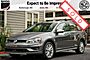 2017 Volkswagen Golf Alltrack SE Boston MA