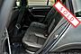 2017 Volkswagen Golf Alltrack SE Boston MA