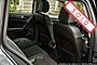 2017 Volkswagen Golf Alltrack SE Boston MA