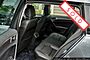 2017 Volkswagen Golf Alltrack SE Boston MA