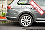 2017 Volkswagen Golf Alltrack SE Boston MA