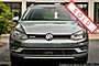 2017 Volkswagen Golf Alltrack SE Boston MA