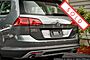 2017 Volkswagen Golf Alltrack SE Boston MA