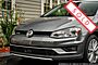 2017 Volkswagen Golf Alltrack SE Boston MA