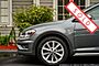 2017 Volkswagen Golf Alltrack SE Boston MA