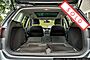 2017 Volkswagen Golf Alltrack SE Boston MA