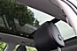 2017 Volkswagen Golf Alltrack SEL AWD Sunroof Auto Cruise Knoxville TN
