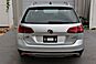 2017 Volkswagen Golf Alltrack SEL AWD Sunroof Auto Cruise Knoxville TN