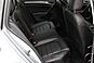 2017 Volkswagen Golf Alltrack SEL AWD Sunroof Auto Cruise Knoxville TN