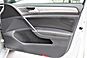 2017 Volkswagen Golf Alltrack SEL AWD Sunroof Auto Cruise Knoxville TN