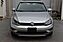 2017 Volkswagen Golf Alltrack SEL AWD Sunroof Auto Cruise Knoxville TN