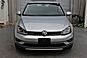 2017 Volkswagen Golf Alltrack SEL AWD Sunroof Auto Cruise Knoxville TN