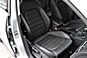 2017 Volkswagen Golf Alltrack SEL AWD Sunroof Auto Cruise Knoxville TN