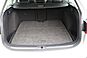 2017 Volkswagen Golf Alltrack SEL AWD Sunroof Auto Cruise Knoxville TN